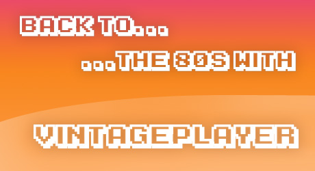 Welcome to SlimeMan.com