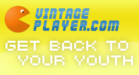 Welcome to SlimeMan.com