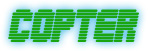 Copter